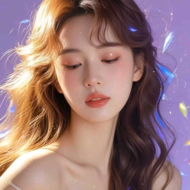 小麋鹿森灿糖糖