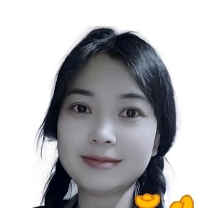 小娟儿..大师姐