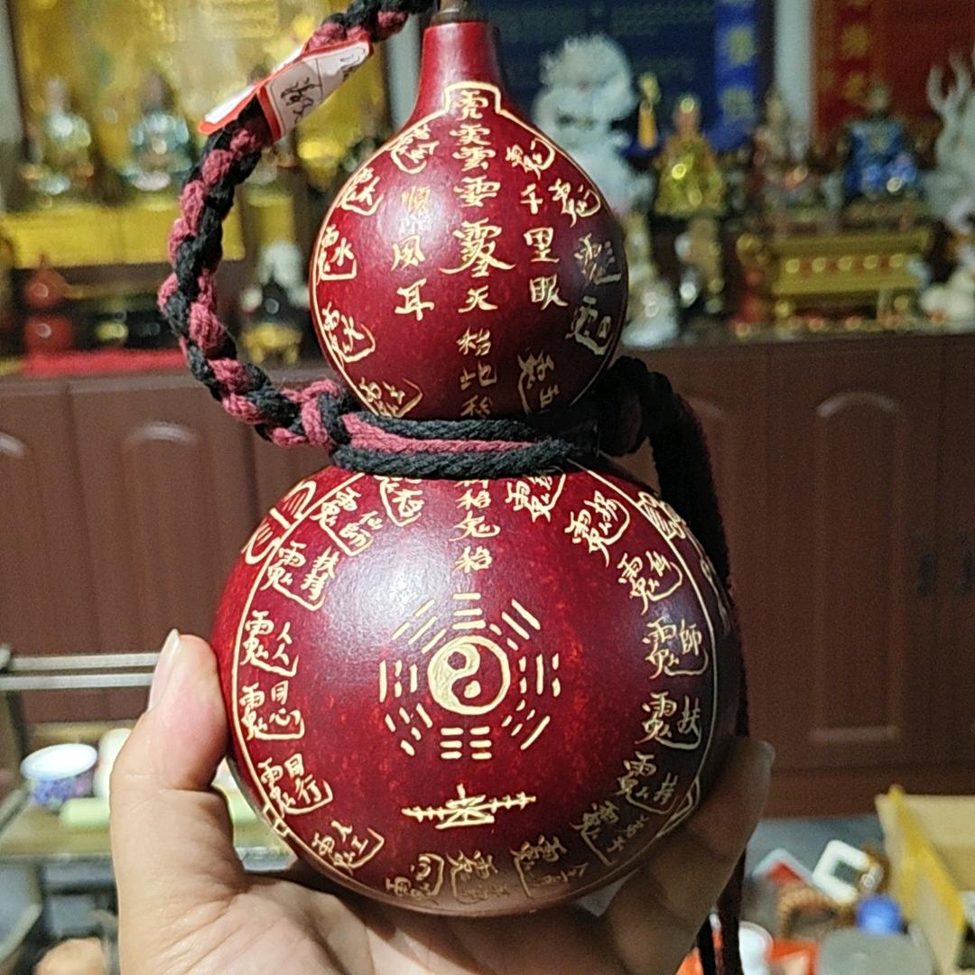 甶孑府☯️打更人☯️