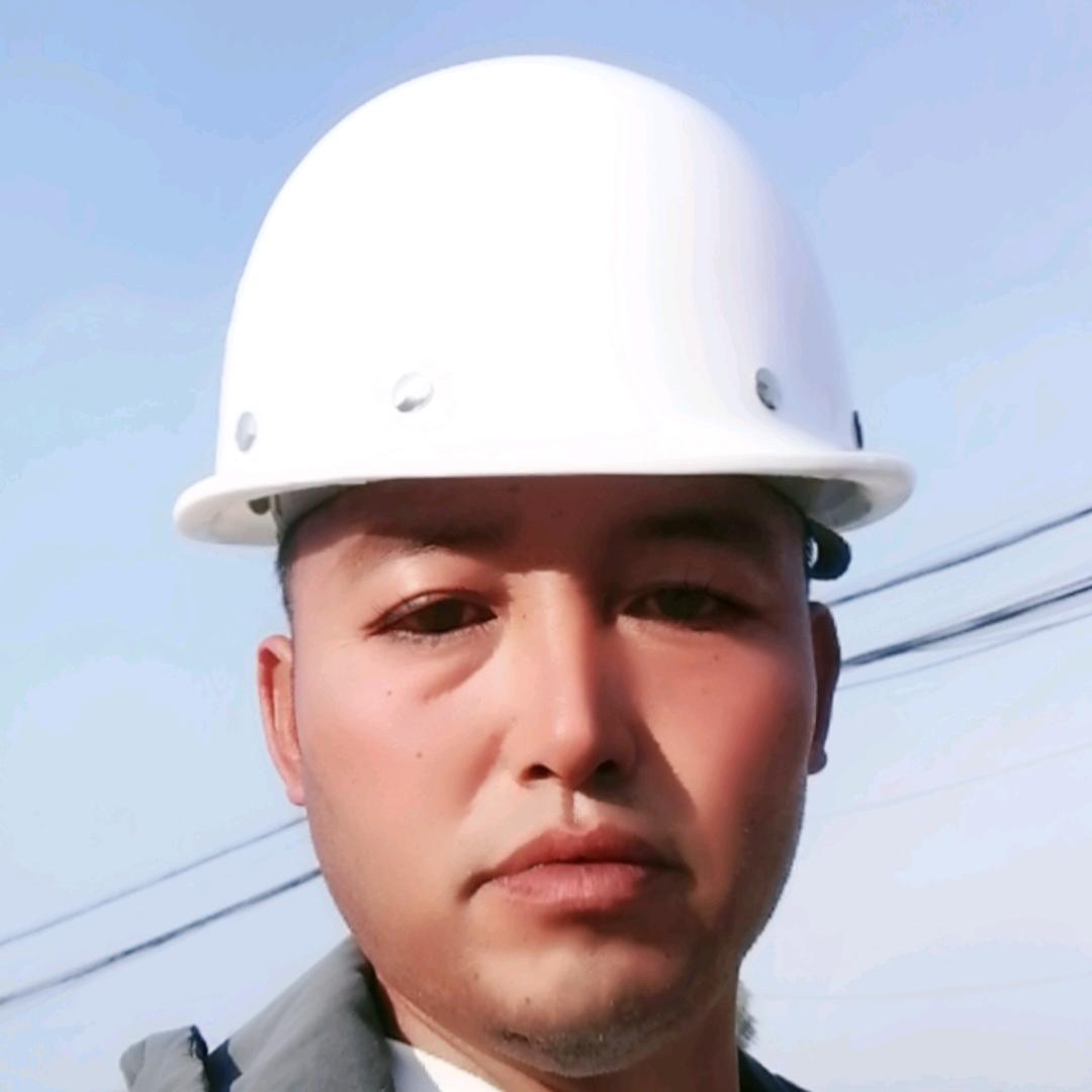 一起努力！！专业建房，土建钢架专业施工团