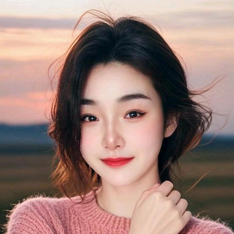 ල᭄🥀遇见💞ꦿ᭄࿐