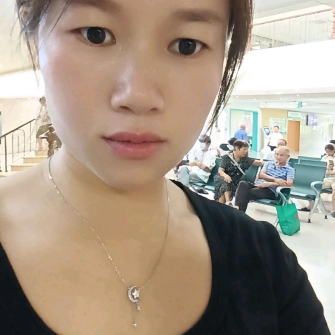 轩妈说