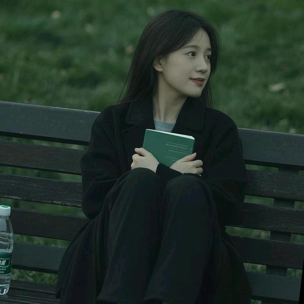 早睡早起少玩手机🌛