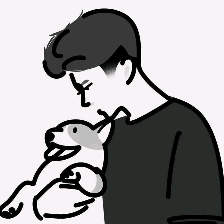安同学爱睡觉