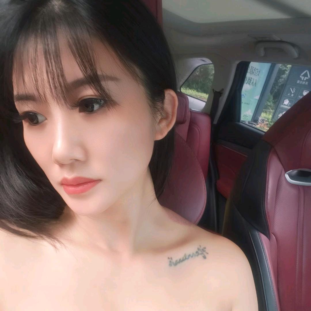 এ᭄ོ冷艳ོ御姐ృ༊