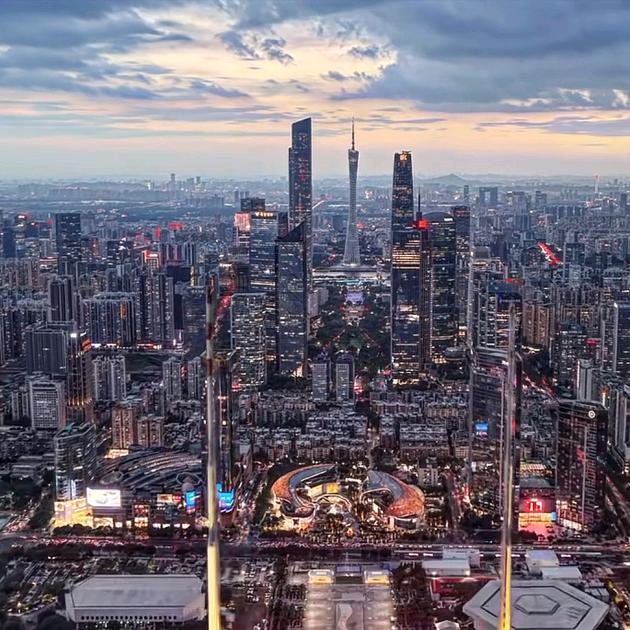 沙迪克慢走丝维修