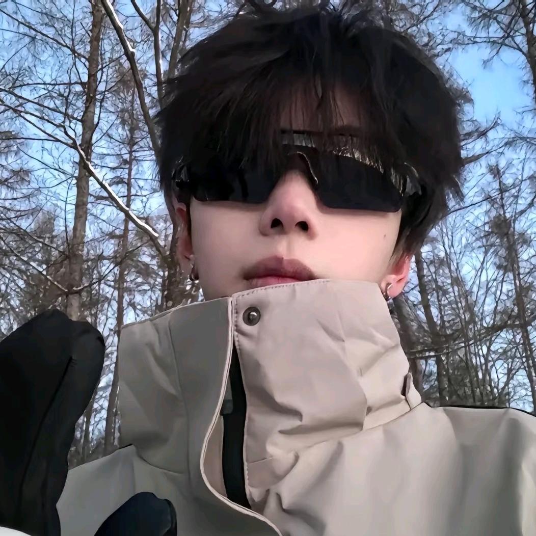 服部平次・卢卡斯