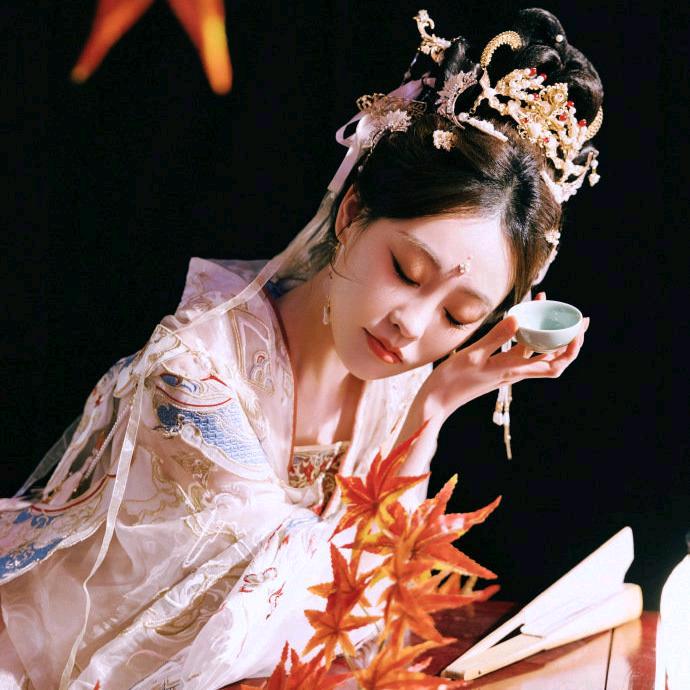 梦境邪神
