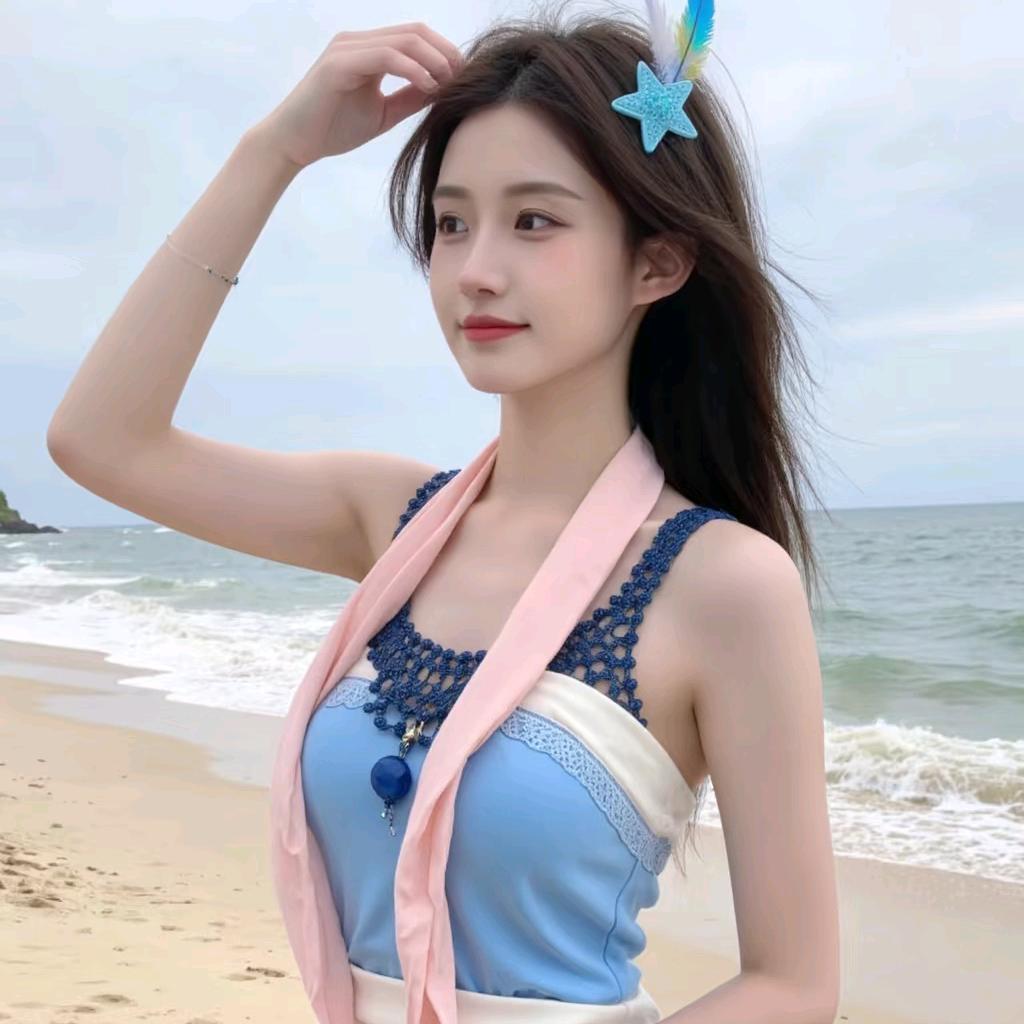 蜜玥儿