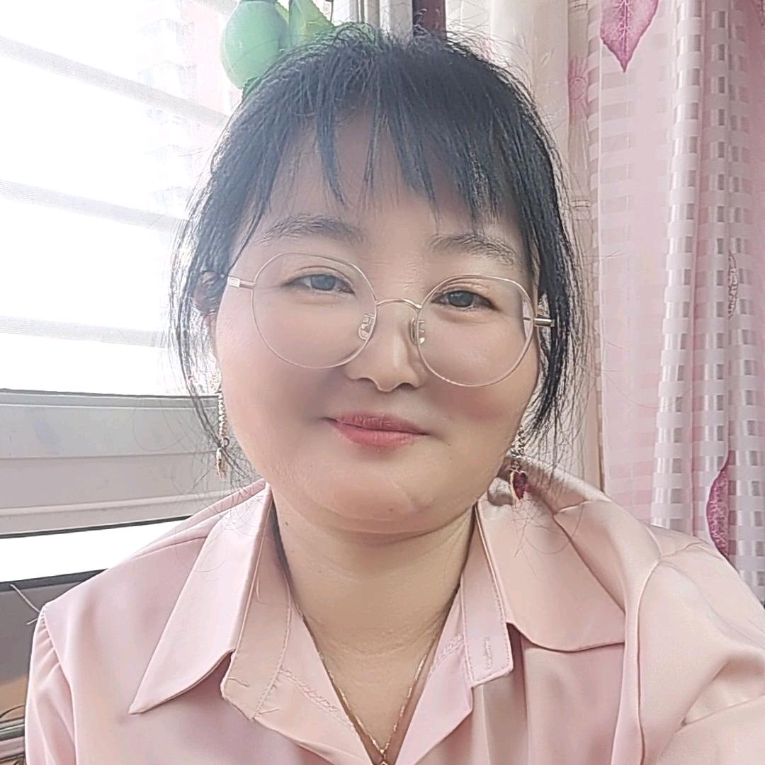 建筑姐