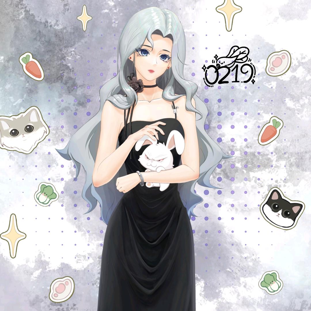 CHENG.🐰⁰²¹⁹