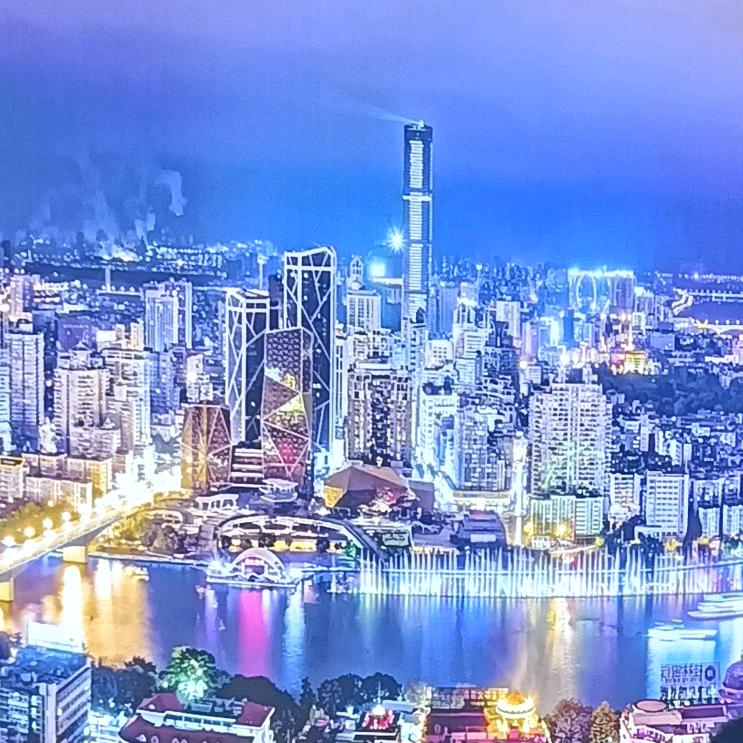 ♡別把陈放妳❤️里