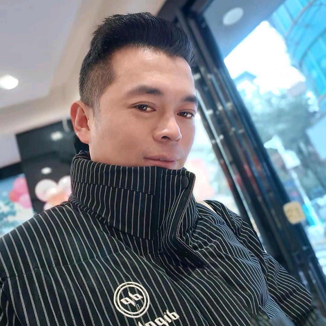 行者无疆桥梁班组，挂篮，柱子，沉台，