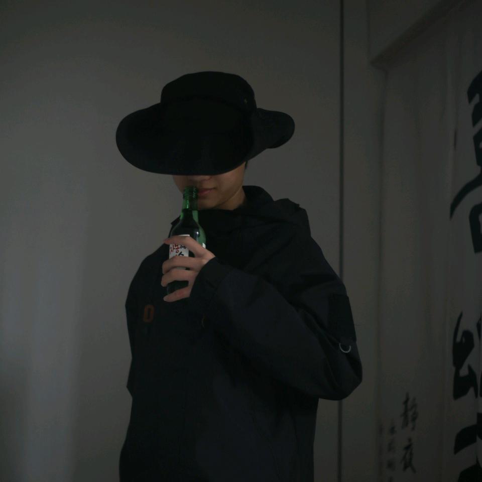 下一秒，出发