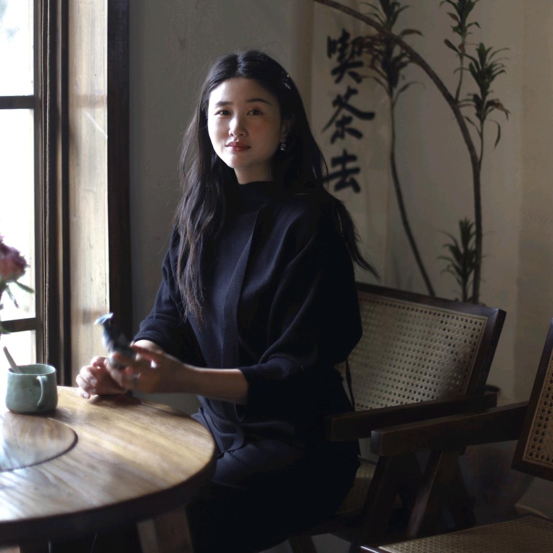 汪汪