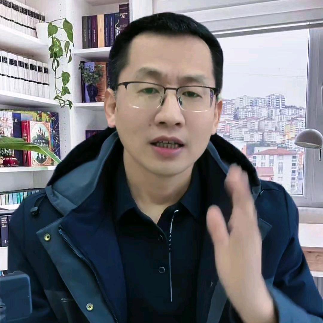 丁老师呼呼眠(同款在橱窗)