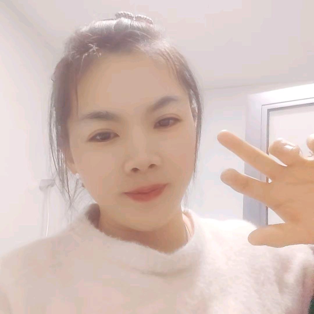 🌸枕上诗书🌸