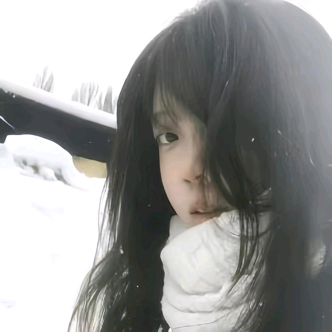江经怜·