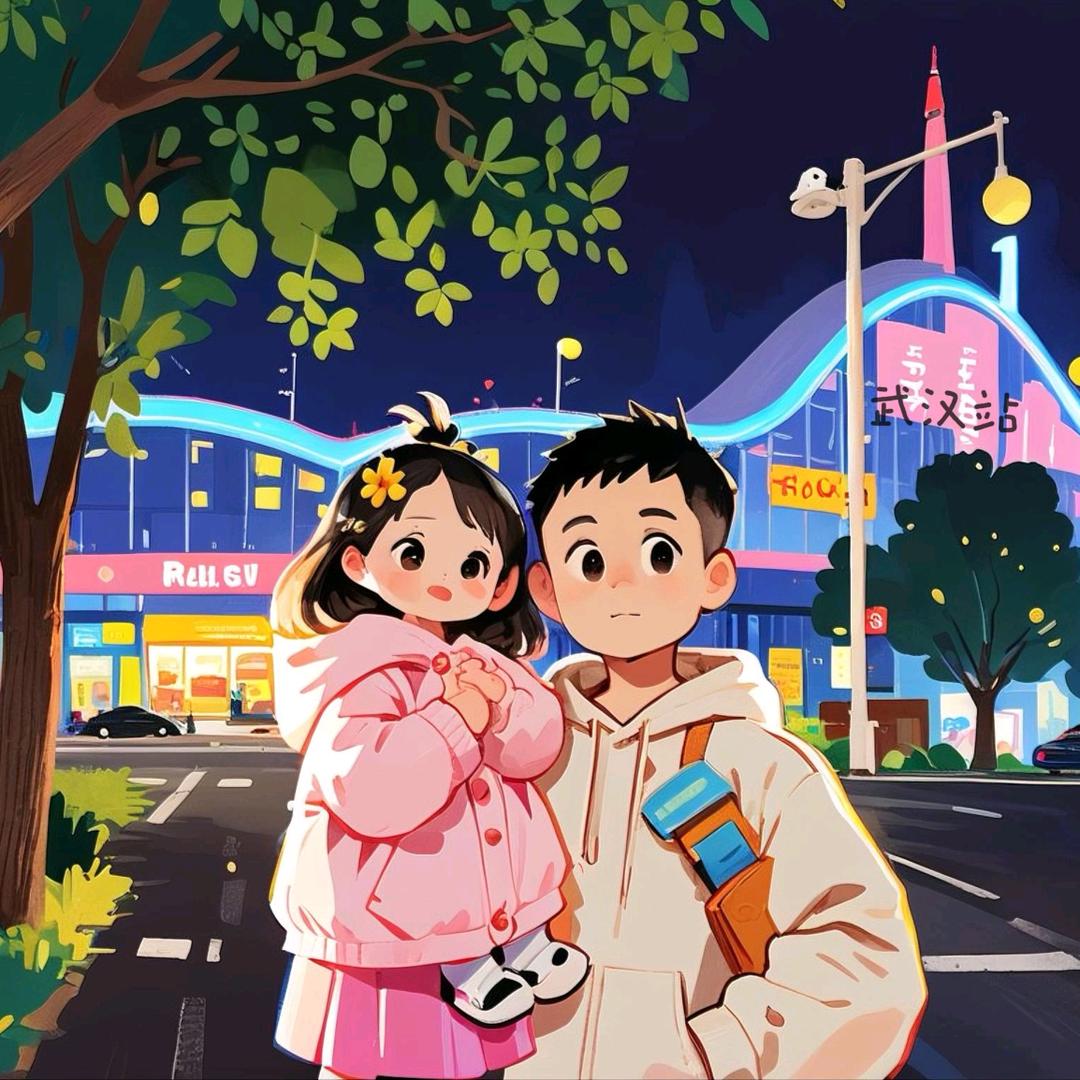 柚子皮