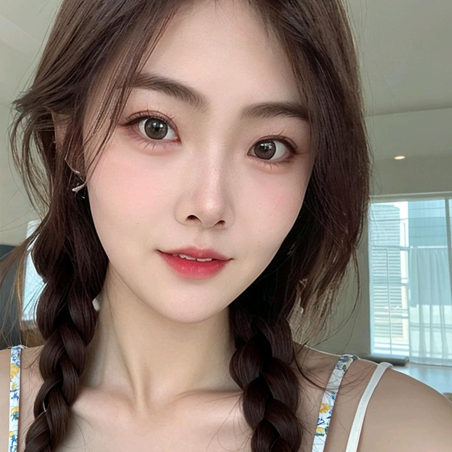 季莹静
