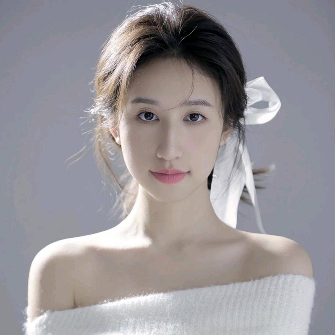 温州秘伴裤余笙