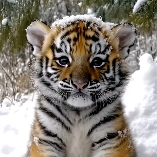 闻🐅