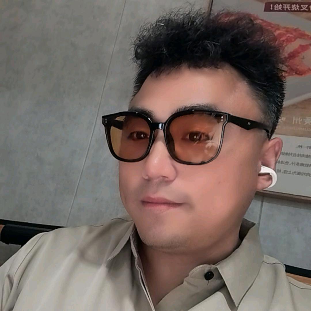 冬瓜小胜