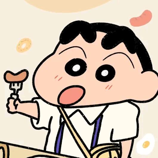 灵梦
