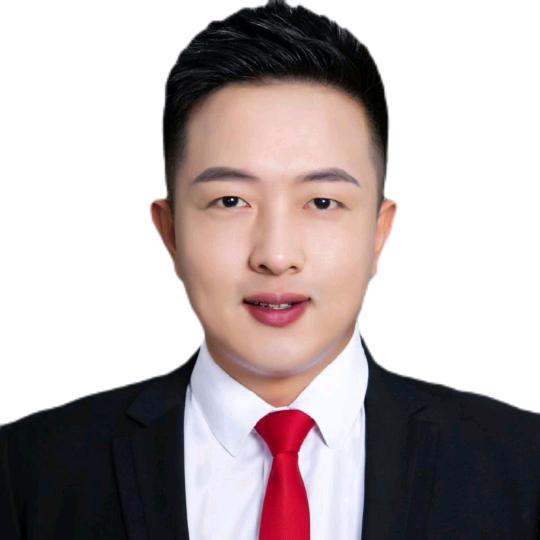 虎子的探房日记