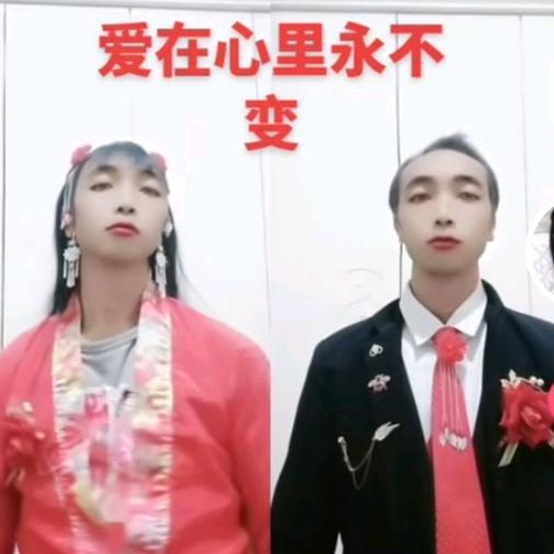 ❤️哥哥不在爱小妹🦋🦋