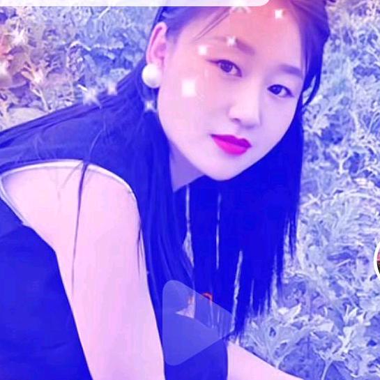 春风雅园，屈桂芝