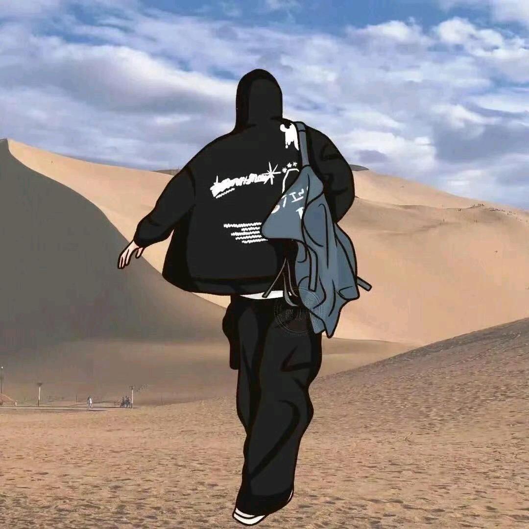 平͟͞境