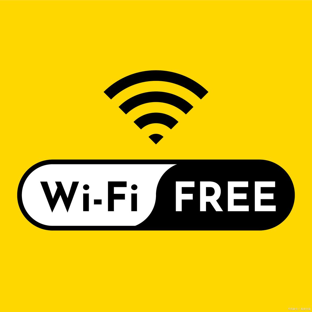 随身WiFi闪电速连