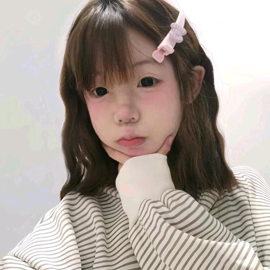 小婷妹^