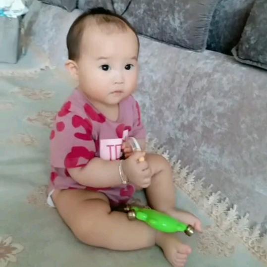 果果姥姥