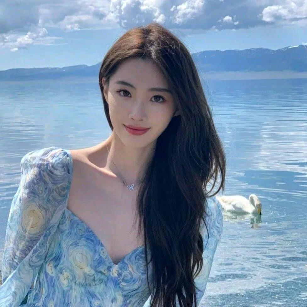 爱财爱己，风声水起