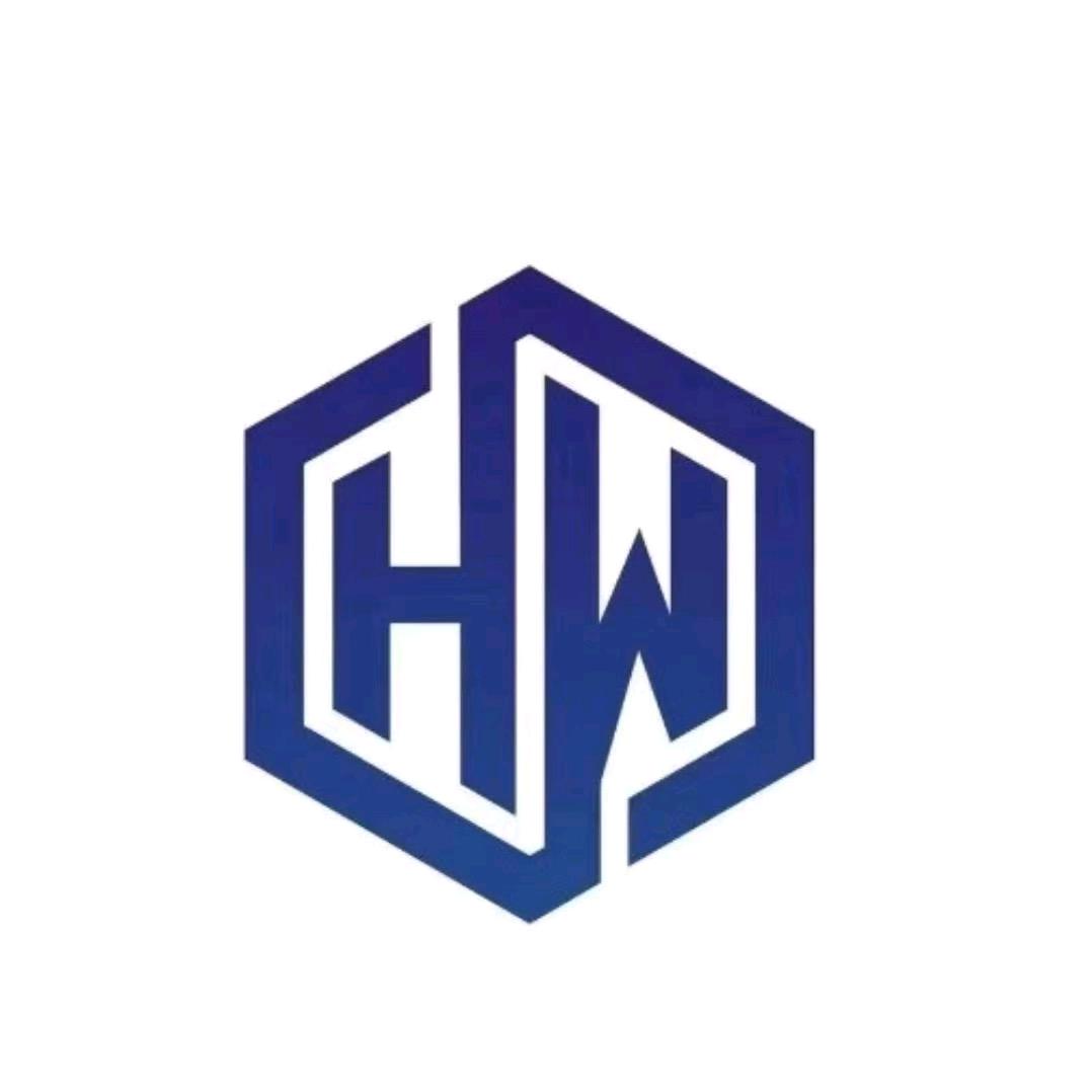 安徽弘文铝业