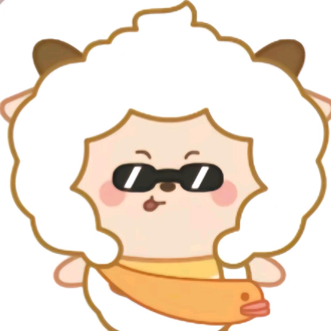 葭葭琴吼