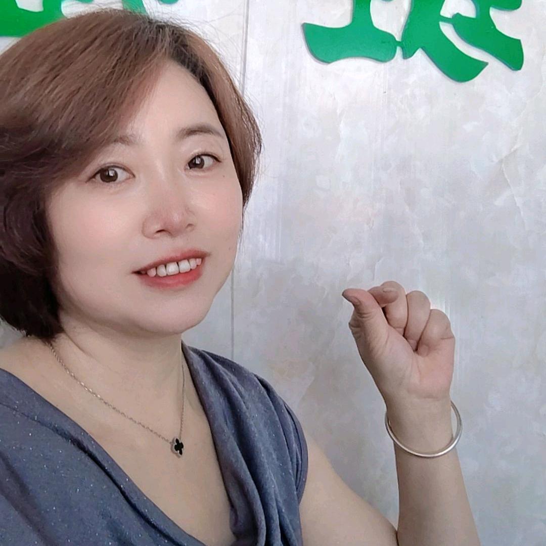 淄博临淄问题肌王姐