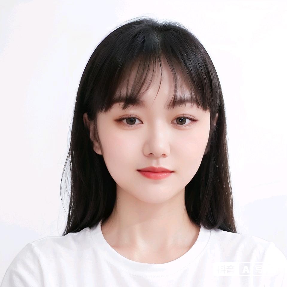 💞幸运🍒💯相随💞💃