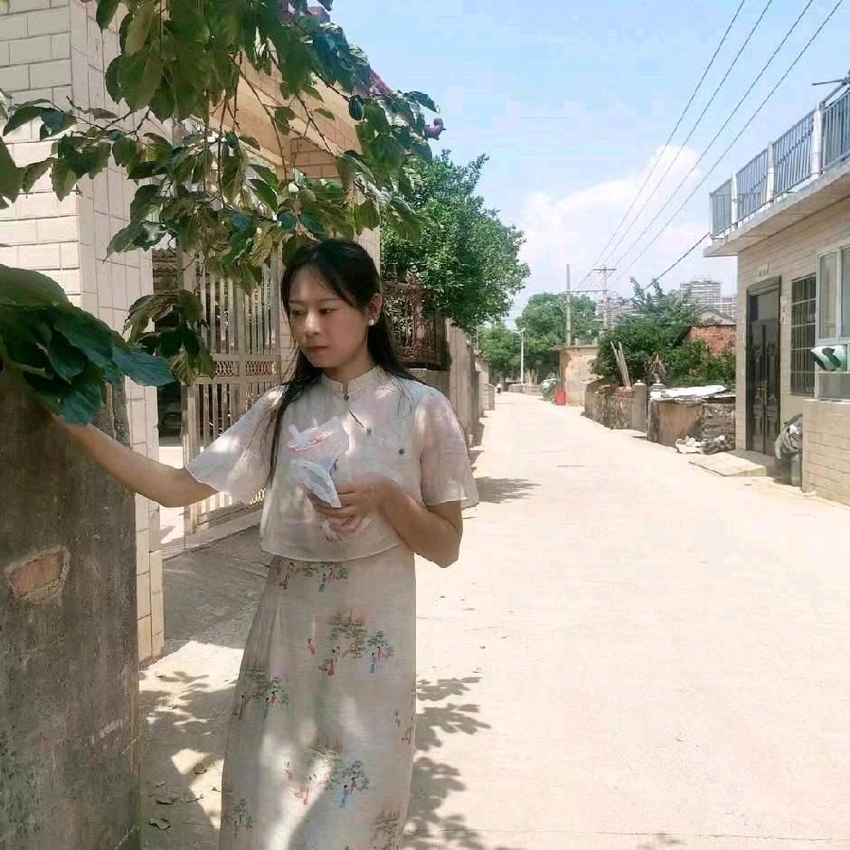 @霜霜带你看房
