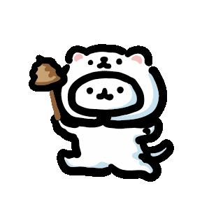 欧欧欧欧欧