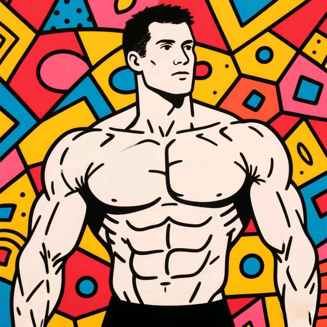 唛琪碳水动力泵