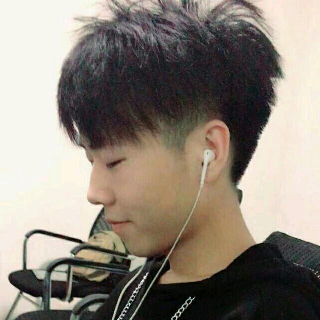 希忘（三角洲行动）