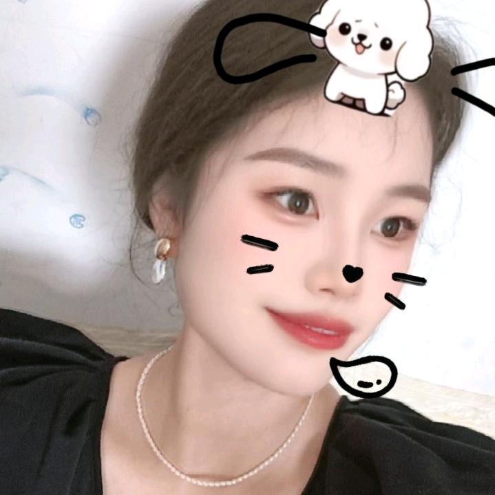 小陈同学吖
