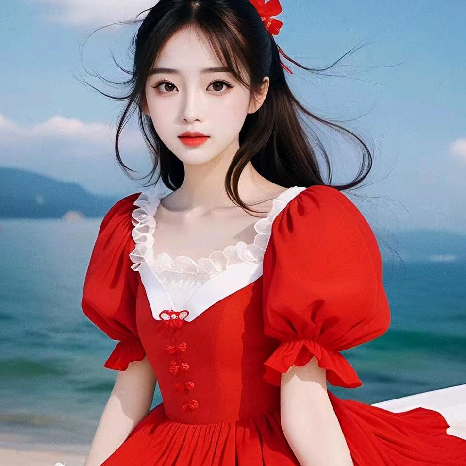 小棉棉