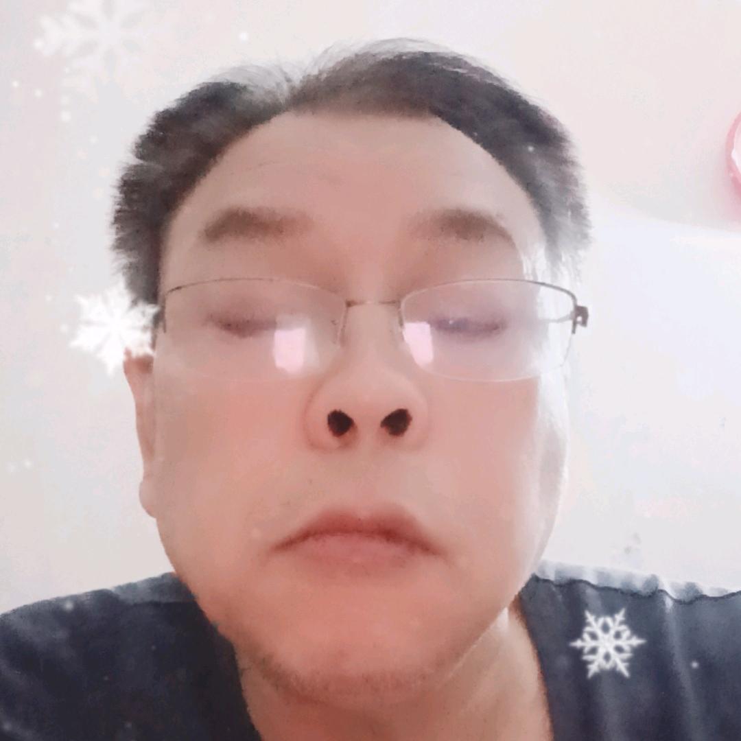 李大哥