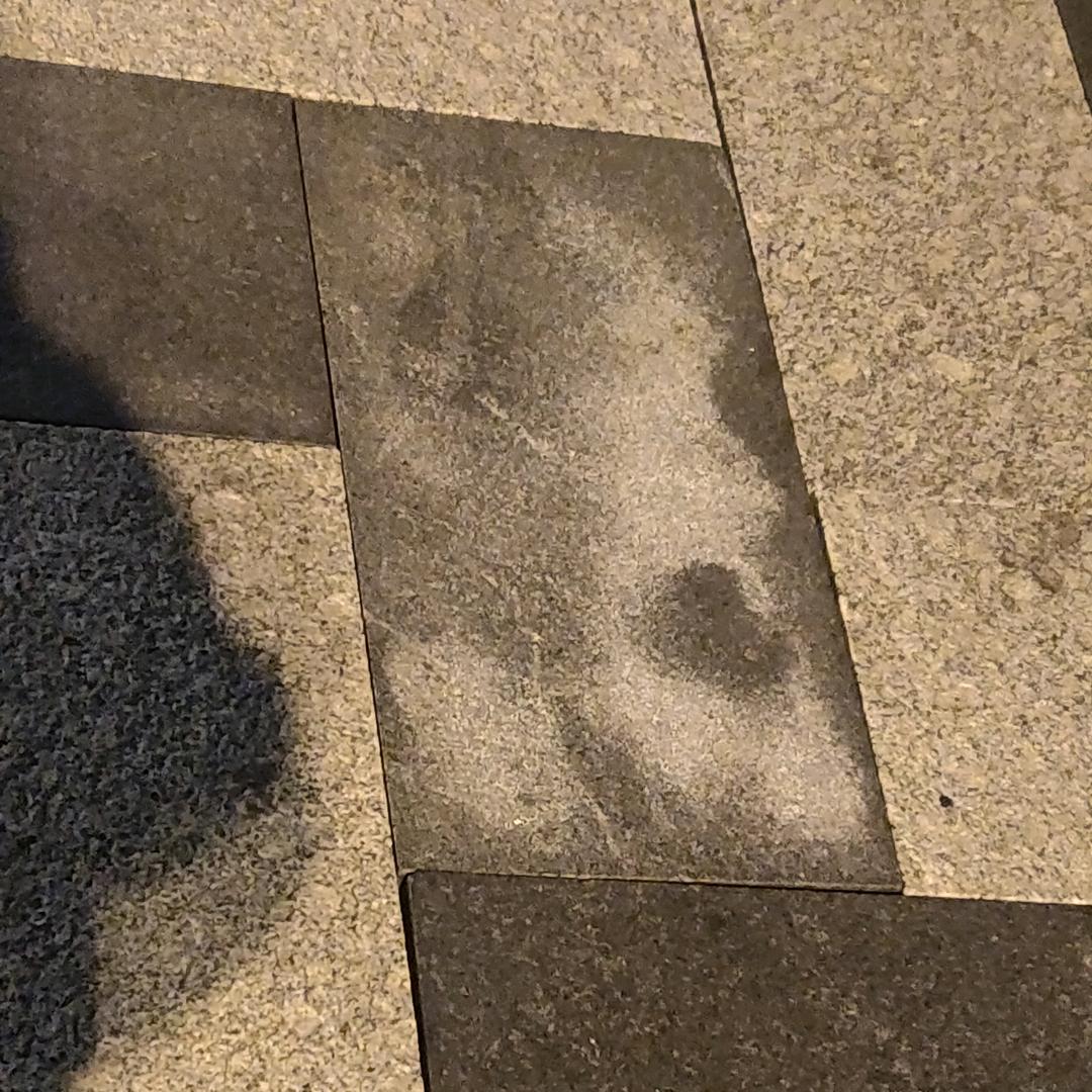 美高美张经理