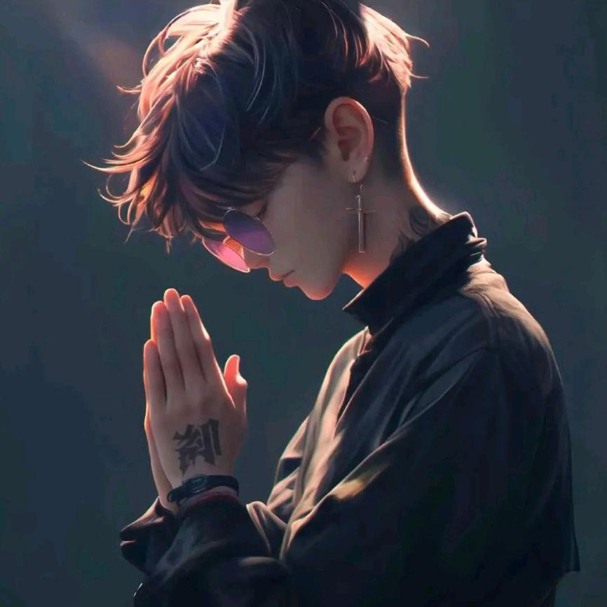 🚬ಇ᭄揽月敬风尘࿐