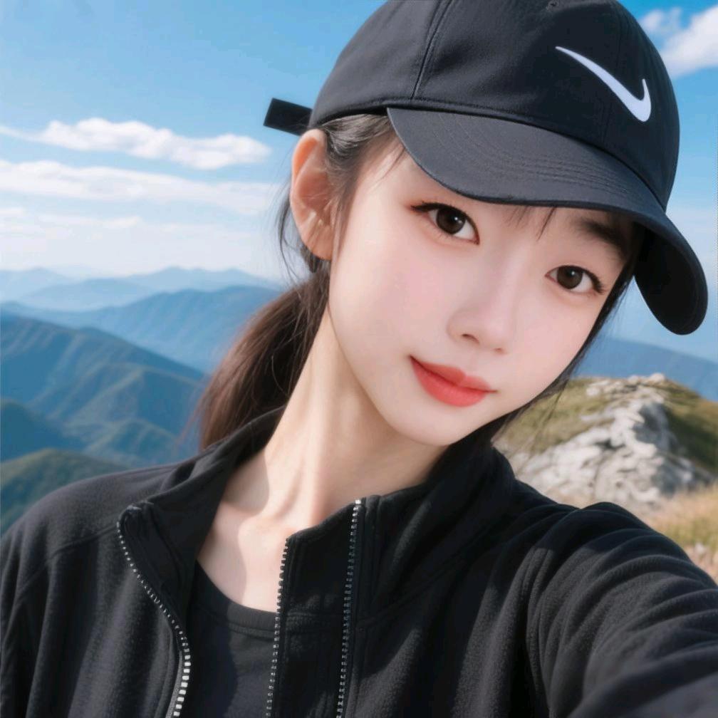 ꧁ღ小白꧂